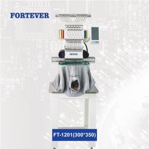 ماشین-گلدوزی-تک-کله-فورت-اور-مدل-FT-1201(300350)