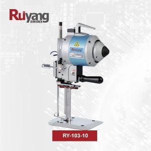 RY-103-10