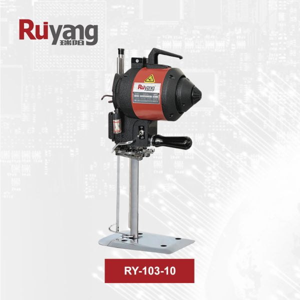 قیچی-عمودبر-10-اینچ-رویانگ-مدل-RY-103-10