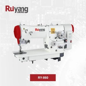 سه استیج موتور سرخود رویانگ مدل RY-860