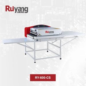 فیوزینگ عرض 60 سانتی متر رویانگ مدل RY-600-CS