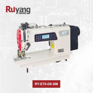 RY-E70-D6-SM
